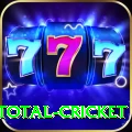 defending total cricket Master v3.4.8