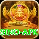 demo play casino apk VIP