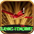 dental clinic tourist Deluxe v5.2.0