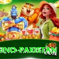 deposit jazzcash casino pakistan Games (Casino & Earning) Deluxe v4.9.2