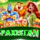 deposit jazzcash casino pakistan Games (Casino & Earning) Deluxe v4.9.2