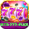 Des Patti 777 Master Slots