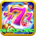 destroyer dm deep lying Games (Casino & Earning) Gold v5.6.8