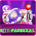 devdutt padikkal Pro Edition v3.4.3