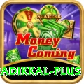 devdutt padikkal Casino Official v1.3.9