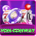 devon conway Pro Edition v4.3.5