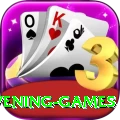 dew factor evening games Games (Casino & Earning) Turbo v3.9.6