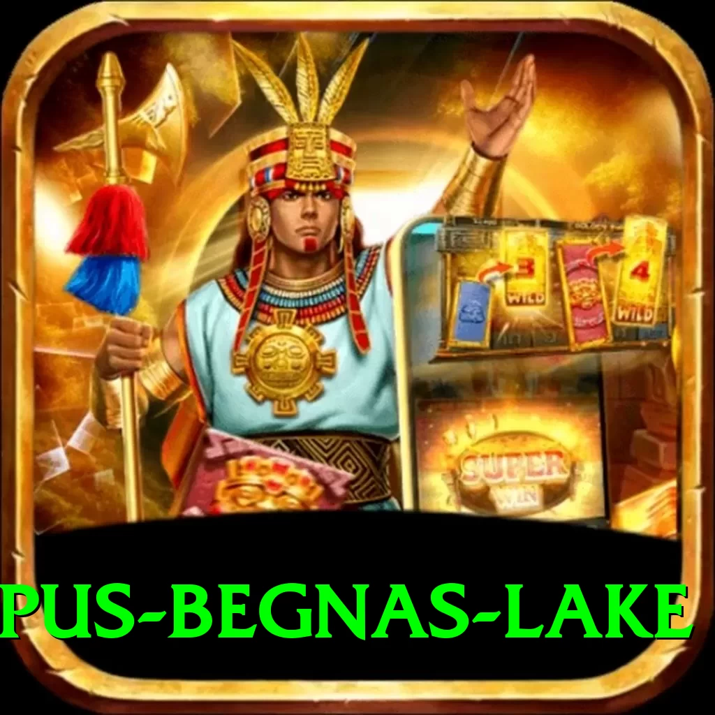 dhampus begnas lake Plus Edition v4.2.0 - 2