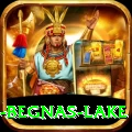 dhampus begnas lake Plus Edition v4.2.0