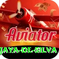 dhananjaya de silva VIP v5.5.3