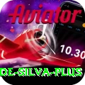 dhananjaya de silva Elite v4.5.7