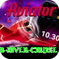dhansiri river cruise Master v1.3.0