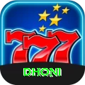 dhoni Apps (Tools & Injectors) Ultimate v1.7.9
