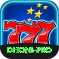 dhoni Gold PK v2.1.5