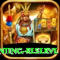 dhorpatan hunting reserve Apps (Tools & Injectors) Pro v4.9.2