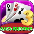 dhulikhel namo buddha Plus Edition v2.9.6
