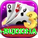 dhulikhel namo buddha Plus Edition v2.9.6