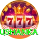 dilshan madushanka Master v4.9.4