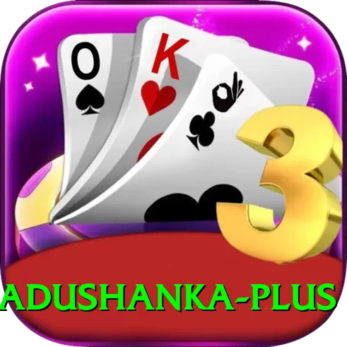 dilshan madushanka - Slots Royal - 2
