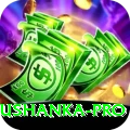 dilshan madushanka App King v1.7.1