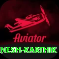 dinesh karthik App
