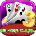 Diu Win Game Plus Edition v3.1.3
