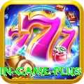 Diu Win Game Legend - Free Download