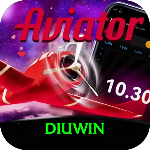 diuwin Turbo v2.2.0 - 2