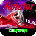 diuwin Turbo v2.2.0