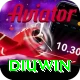 diuwin Turbo v2.2.0