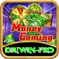 diuwin - Prime Earning App