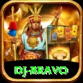 dj bravo Games (Casino & Earning) Plus v1.1.4