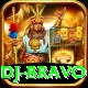 dj bravo Games (Casino & Earning) Plus v1.1.4