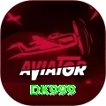 DK999 Plus Pro vv1.2.7