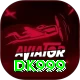 DK999 Plus Pro vv1.2.7