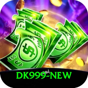 DK999 Casino Official v3.0.2 - 2