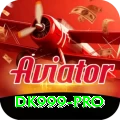 dk999 Apps (Tools & Injectors) Pro v1.9.8