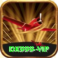 dk999 Game Pro v3.5.1