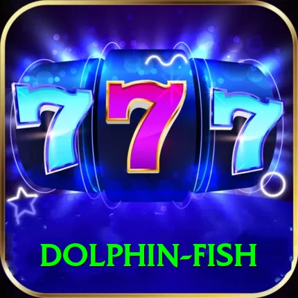 dolphin fish Elite Pro v5.2.6 - 2