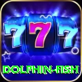 dolphin fish Elite Pro v5.2.6