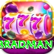 don bradman Games (Casino & Earning) Gold v3.0.6