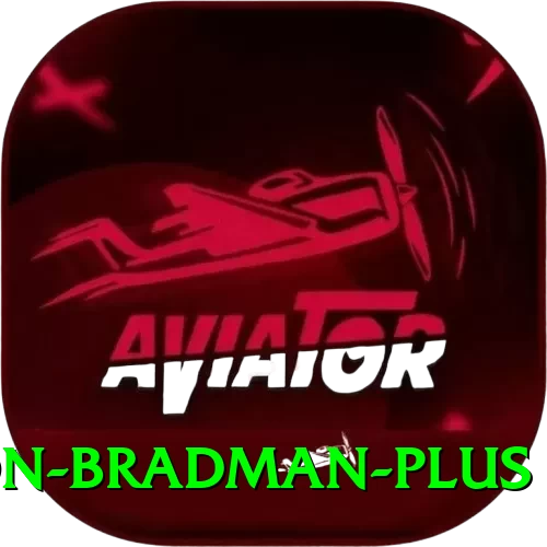 don bradman Jackpot VIP v1.5.2 - 2