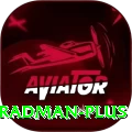 don bradman Jackpot VIP v1.5.2