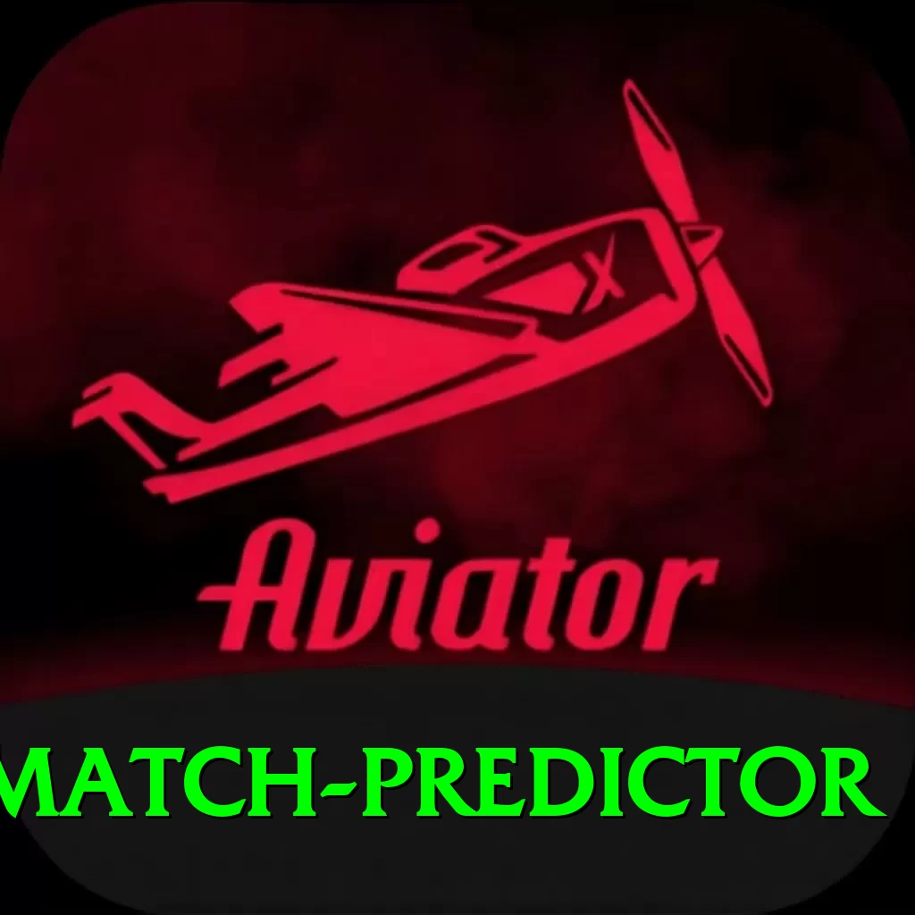 dota 2 match predictor VIP v2.7.3 - 2