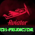 dota 2 match predictor VIP v2.7.3