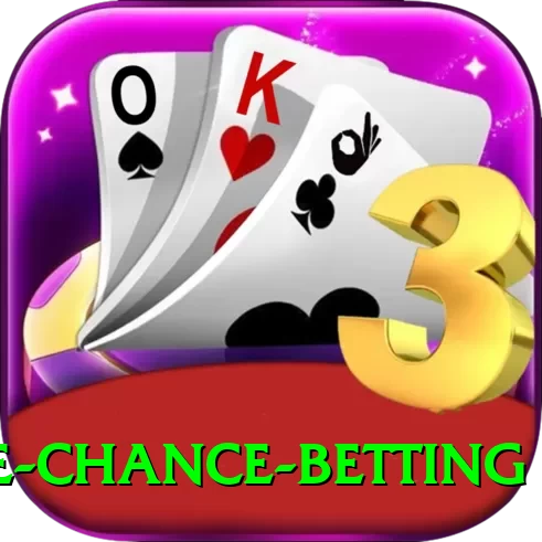 double chance betting Turbo v4.8.6 - 2