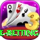 double chance betting Turbo v4.8.6