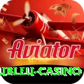 doubleu casino Plus Edition v5.8.3
