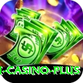 doubleu casino Prime PK v1.0.4