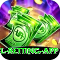 download psl betting app Ultimate Pro v1.9.6
